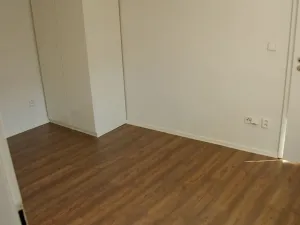 Pronájem rodinného domu, Zlín, Kotěrova, 60 m2