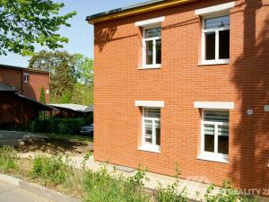 Pronájem rodinného domu, Zlín, Kotěrova, 60 m2