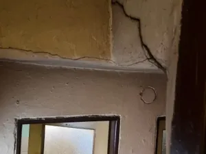 Dražba rodinného domu, Český Těšín, Na Dolinách, 140 m2