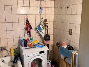 Dražba rodinného domu, Český Těšín, Na Dolinách, 140 m2