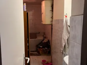 Dražba rodinného domu, Český Těšín, Na Dolinách, 140 m2
