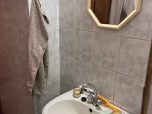 Dražba rodinného domu, Český Těšín, Na Dolinách, 140 m2