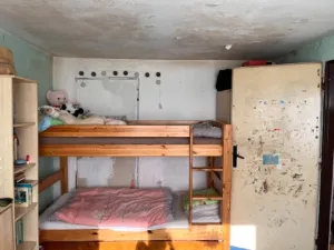 Dražba rodinného domu, Český Těšín, Na Dolinách, 140 m2
