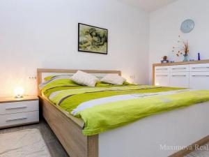 Prodej vícegeneračního domu, Sukošan, Chorvatsko, Ante Starčevića, 302 m2