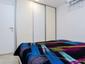 Prodej vícegeneračního domu, Sukošan, Chorvatsko, Ante Starčevića, 302 m2