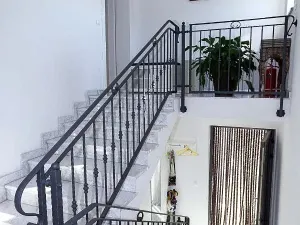 Prodej vícegeneračního domu, Sukošan, Chorvatsko, Ante Starčevića, 302 m2