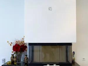 Prodej vícegeneračního domu, Sukošan, Chorvatsko, Ante Starčevića, 302 m2