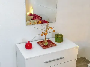 Prodej vícegeneračního domu, Sukošan, Chorvatsko, Ante Starčevića, 302 m2