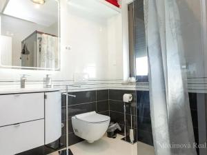 Prodej vícegeneračního domu, Sukošan, Chorvatsko, Ante Starčevića, 302 m2