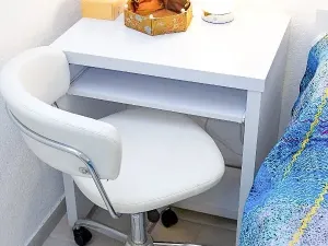 Prodej vícegeneračního domu, Sukošan, Chorvatsko, Ante Starčevića, 302 m2