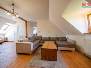 Prodej zemědělského objektu, Palkovice, 400 m2