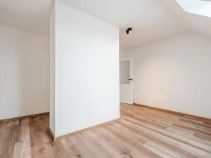 Pronájem bytu 3+kk, Praha - Vršovice, Rostovská, 77 m2