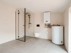 Pronájem bytu 3+kk, Praha - Vršovice, Rostovská, 77 m2