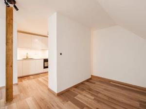Pronájem bytu 3+kk, Praha - Vršovice, Rostovská, 91 m2