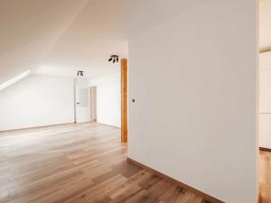 Pronájem bytu 3+kk, Praha - Vršovice, Rostovská, 91 m2