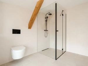 Pronájem bytu 3+kk, Praha - Vršovice, Rostovská, 91 m2