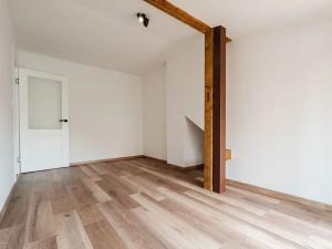 Pronájem bytu 3+kk, Praha - Vršovice, Rostovská, 91 m2