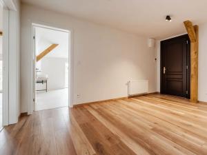 Pronájem bytu 3+kk, Praha - Vršovice, Rostovská, 91 m2