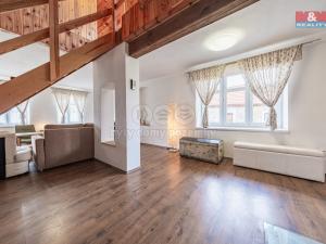 Prodej ubytování, Vlastiboř, 148 m2