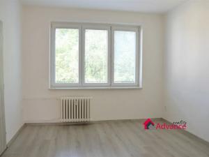 Pronájem bytu 2+1, Ostrava, Sokolovská, 59 m2