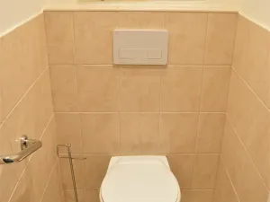 Pronájem bytu 2+1, Ostrava, Sokolovská, 59 m2