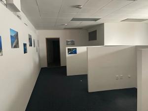 Pronájem obchodního prostoru, Liberec, Revoluční, 92 m2