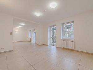 Prodej vily, Ostrava, Chittussiho, 449 m2