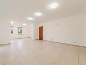 Prodej vily, Ostrava, Chittussiho, 449 m2