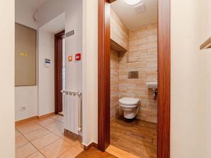 Prodej vily, Ostrava, Chittussiho, 449 m2