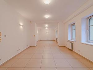 Prodej vily, Ostrava, Chittussiho, 449 m2