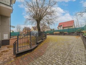 Prodej vily, Ostrava, Chittussiho, 449 m2