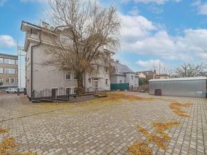 Prodej vily, Ostrava, Chittussiho, 449 m2