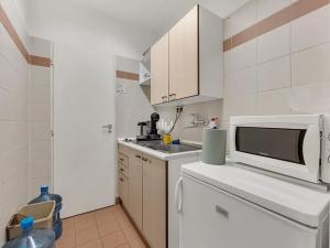 Pronájem kanceláře, Praha - Nové Město, Spálená, 350 m2