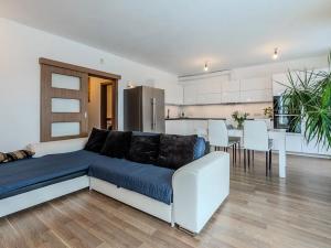Prodej bytu 3+kk, Praha - Pitkovice, Pýchavková, 92 m2