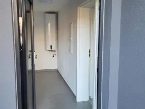 Pronájem bytu 2+kk, Prachatice, Krumlovská, 53 m2