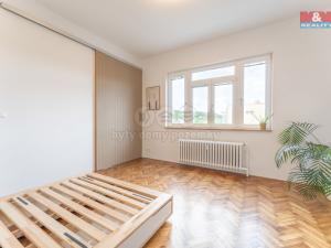Pronájem bytu 1+1, Praha - Libeň, Čihákova, 38 m2