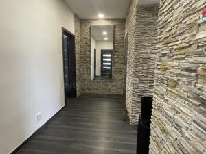 Pronájem bytu 3+1, Litvínov - Horní Litvínov, Tržní, 63 m2