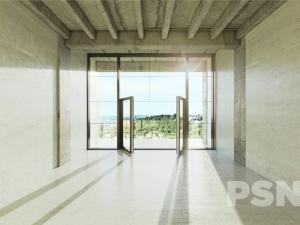 Prodej kanceláře, Praha - Modřany, Československého exilu, 58 m2