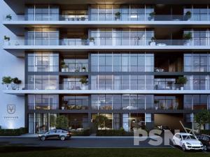 Prodej kanceláře, Praha - Modřany, Československého exilu, 58 m2