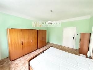 Pronájem vily, Lelekovice, 134 m2