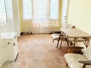 Pronájem vily, Lelekovice, 134 m2