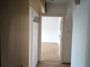 Pronájem bytu 2+1, Opava, Gogolova, 58 m2