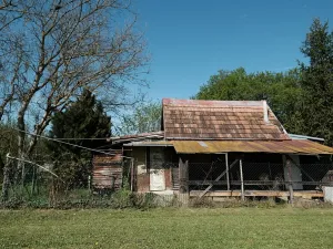 Prodej zahrady, Šumice, 781 m2