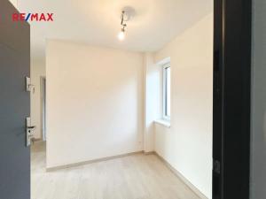 Prodej rodinného domu, Mukařov, Na Budech, 100 m2