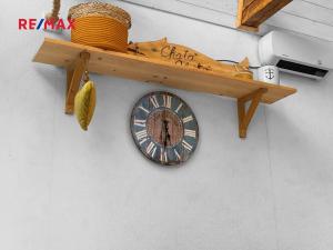 Prodej chaty, Žďár nad Orlicí, 51 m2