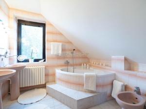 Prodej rodinného domu, Pozďatín, 200 m2