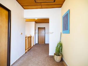 Prodej rodinného domu, Pozďatín, 200 m2