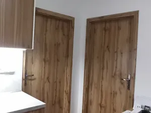 Pronájem bytu 1+1, Chrudim, Strojařů, 37 m2