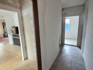 Prodej rodinného domu, Želeč, 266 m2