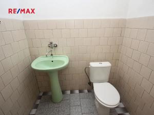 Prodej rodinného domu, Ledeč nad Sázavou, Hutní, 144 m2